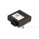 Spare part module - FISCON - Audi Basic-Plus (Quadlock)