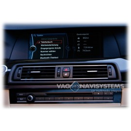 FISCON - BMW F-Series (AL2652)