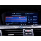 FISCON - BMW PRO (Professional, Business CCC / CIC, M-ASK) E-Series