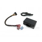POLAR FIS+ Advanced - Edición (PF04) - Volkswagen / Seat / Skoda