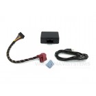 POLAR FIS+ Advanced - Edición (PF04) - Volkswagen / Seat / Skoda