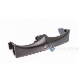 Cámara Aftermarket - Frontal - Audi A4 (B9/F4)
