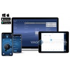 Sound Booster PRO - Kit específico completo con módulo Active Sound