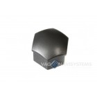 321601173A Z37 - Audi wheel bolt cap (17mm)