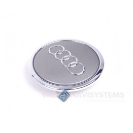 8T0601170A 7ZJ - Embellecedor para llanta Audi
