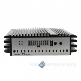 Kit Plug & Play I-SOTEC - 4CXS - 280 Watt