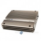 Kit Plug & Play I-SOTEC - 4D Digital - 360 Watt