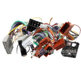Kit Plug & Play I-SOTEC - 4D Digital - 360 Watt