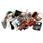 Kit Plug & Play I-SOTEC - 4D Digital - 360 Watt