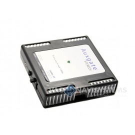 Voice module and sound integration I-SOTEC - Auxgate MKII Stereo