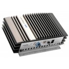 Amplificador Plug & Play I-SOTEC - i-soamp mini - con 2 AUX-IN