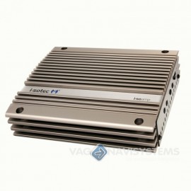 Plug & Play Amplifier I-SOTEC - 4D Digital - 360 Watt