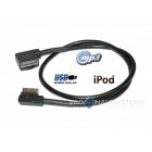 Audi AMI/ VW MDI Extension 80cm