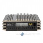 i-sotec - Sound system "plus digital" - "sound upgrade" retrofit set - Audi A4 (B6/B7) 8E