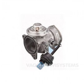 038131501AT - EGR - Exhaust recirculation valve - A3 (8L), Golf/Bora (1J)