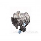 038131501AT - EGR - Exhaust recirculation valve - A3 (8L), Golf/Bora (1J)