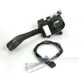 Kit de Reequipamiento - Tempomat - Audi A8 (4D)