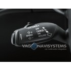 Cruise Control - Retrofit - Audi TT (8J)