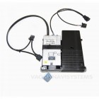 AMI Audi Music Interface - retrofit kit - AMI MOST MMI 2G