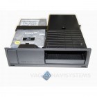 Kit de reequipamiento - AMI Audi Music Interface - AMI MOST MMI 2G, A6 (4F), A8 (4E), Q7 (4L), A4 (8K), A5 (8T)