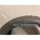 4x Continental WinterContact TS850P R01 275 30 R20 97W XL M+S tires (used)