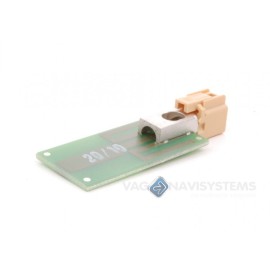 8P0035503M - Bluetooth Aerial - Audi, Volkswagen, Seat, Skoda - *Limited quantity!