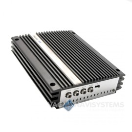 Plug & Play Amplifier I-SOTEC - 4CXS - 280 Watt