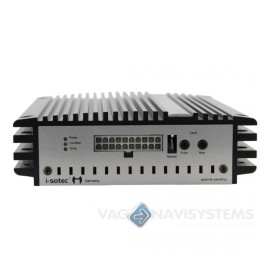 Plug & Play Amplifier I-SOTEC - 4CXS - 280 Watt