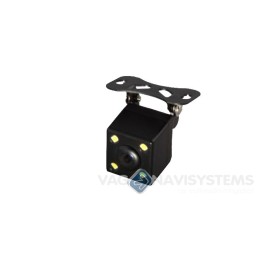 Cámara Aftermarket - Universal - (LED) Para colgar