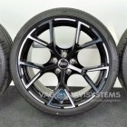 Audi A3 S3 RS3 Sportback GY 8Y 19 Original wheels with 8Y0601025BP tires | 8Y0601025BQ
