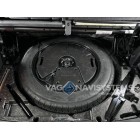 Kit de reequipamiento Seat Sound System para León (5F), Ateca (KH7) y Tarraco (KN7)