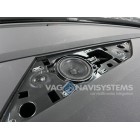 Kit de reequipamiento Seat Sound System para León (5F), Ateca (KH7) y Tarraco (KN7)