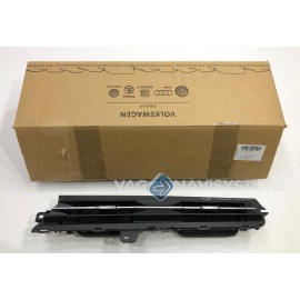 Audi A3 (8Y) air diffuser (Ref: 8Y1820951A 6PS)