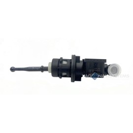 Volkswagen Golf V (1K) - 1K0 721 388 AC - Master Cylinder