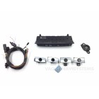 Kit de reequipamiento - Ampliación delantera - APS Audi Parking System Plus - Audi A5 (F5)