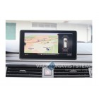 Kit de reequipamiento - Ampliación delantera - APS Audi Parking System Plus - Audi A5 (F5)