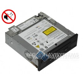 Servicio de reparación de Audio, sin sonido - VW Discover Pro, módulo MIB1- Audi, VW, Seat, Skoda