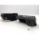 Kit de reequipamiento - Cámara OEM trasera Audi APS advance - Audi A5 (F5)