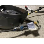 Right mirror Audi A3 S3 RS3 8Y - 2020+ folding, electric, heated with 360 camera - 8Y1857410E