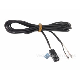 Wiring harness microphone Volkswagen Bluetooth