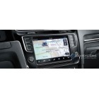 VW MIB 2 Navegador Original - Módulo de Discover PRO - 6,5" y 8"- AppConnect