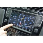 Original Navigation VW MIB 2 (Only Module) Golf VII, Passat, Tiguan, Touran - Discover PRO 6.5" / 8", AppConnect