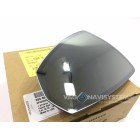 Audi A3 8V 8V0857535H spiegelglas und abblendbar espejo exterior antideslumbrante foto