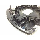 Audi A3 8V 8V0857535H spiegelglas und abblendbar espejo exterior antideslumbrante foto