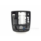 Audi A6 A7 4G MMI 3G TOUCH Panel mandos MMI control navi 4G1919610C Touchpad