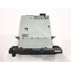 BMW X5 X6 X3 E70 E71 CID Radio CD M-ASK CHAMP 9179602 CID 144721