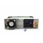 BMW X5 X6 X3 E70 E71 CID Radio CD M-ASK CHAMP 9179602 CID 144721