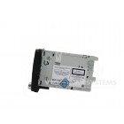 Navigation system RNS 510 LED - Volkswagen MFD3 - 1T0035680R with SSD - Refurbished