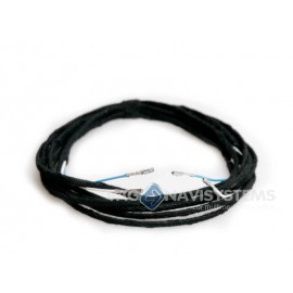 Cableado A2DP Volkswagen Bluetooth Audio Stereo