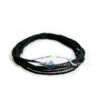 Volkswagen Bluetooth Audio Stereo A2DP cable